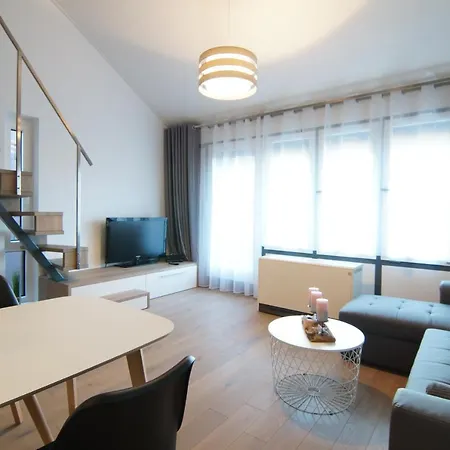 Terrassenpark Apartments  Sasbachwalden Exterior foto